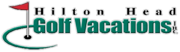 HHIGolfVacations